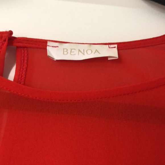 Beautiful shirt - Picture 2 of 4